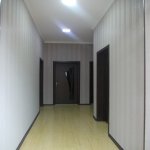 Satılır 3 otaqlı Həyət evi/villa, Hövsan qəs., Suraxanı rayonu 8