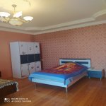 Satılır 5 otaqlı Həyət evi/villa, Buzovna, Xəzər rayonu 7