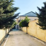Satılır 7 otaqlı Həyət evi/villa, Xətai metrosu, Xətai rayonu 3