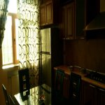 Kirayə (aylıq) 6 otaqlı Həyət evi/villa, Badamdar qəs., Səbail rayonu 6