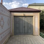 Satılır 7 otaqlı Bağ evi, Goradil, Abşeron rayonu 11