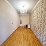 Продажа 3 комнат Новостройка, м. Гара Гараева метро, 8-ой километр, Кинотеатр Севиндж, Низаминский р-н район 9