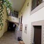 Kirayə (aylıq) 7 otaqlı Həyət evi/villa, Nəsimi metrosu, Nəsimi rayonu 16