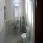 Kirayə (aylıq) 5 otaqlı Həyət evi/villa, Sahil metrosu, Badamdar qəs., Səbail rayonu 28