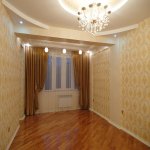 Продажа 2 комнат Новостройка, м. Ази Асланова метро, Хетаи район 6