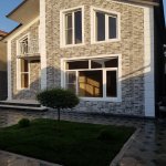 Satılır 4 otaqlı Həyət evi/villa, Koroğlu metrosu, Ramana qəs., Sabunçu rayonu 3