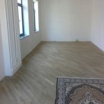 Satılır 10 otaqlı Həyət evi/villa, Nəsimi metrosu, Binəqədi rayonu 4