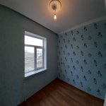 Satılır 4 otaqlı Həyət evi/villa, Koroğlu metrosu, Zabrat qəs., Sabunçu rayonu 11