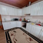 Satılır 6 otaqlı Həyət evi/villa, Buzovna, Xəzər rayonu 15