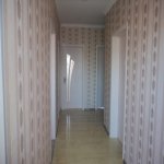 Satılır 3 otaqlı Həyət evi/villa, Azadlıq metrosu, Binəqədi qəs., Binəqədi rayonu 6