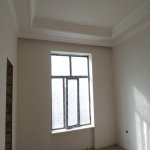 Satılır 10 otaqlı Həyət evi/villa, Masazır, Abşeron rayonu 8