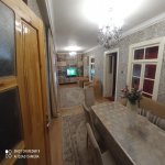 Satılır 4 otaqlı Həyət evi/villa, Zirə, Xəzər rayonu 18