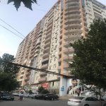 Продажа 3 комнат Новостройка, м. Насими метро, Насими район 24