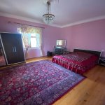 Kirayə (aylıq) 5 otaqlı Həyət evi/villa, Mərdəkan, Xəzər rayonu 18