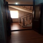 Satılır 5 otaqlı Həyət evi/villa, Novxanı, Abşeron rayonu 10