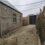 Satılır 3 otaqlı Həyət evi/villa, Binə qəs., Xəzər rayonu 2