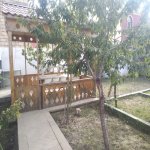 Satılır 6 otaqlı Həyət evi/villa Xırdalan 19