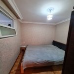 Продажа 3 комнат Новостройка, Масазыр, Абшерон район 7