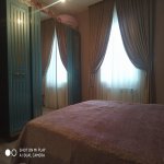 Satılır 3 otaqlı Həyət evi/villa, Binə qəs., Xəzər rayonu 5