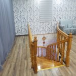 Kirayə (aylıq) 6 otaqlı Həyət evi/villa, İçərişəhər metrosu, Badamdar qəs., Səbail rayonu 22