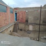 Satılır 3 otaqlı Həyət evi/villa, Mehdiabad, Abşeron rayonu 10