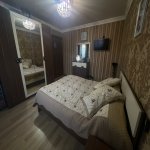 Satılır 5 otaqlı Həyət evi/villa, Zığ qəs., Suraxanı rayonu 3