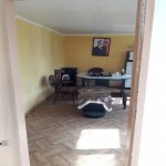 Продажа Объект, Сабунчу район 29