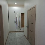 Kirayə (aylıq) 2 otaqlı Yeni Tikili, Nəriman Nərimanov metrosu, Nərimanov rayonu 17