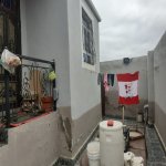 Satılır 3 otaqlı Həyət evi/villa, Masazır, Abşeron rayonu 1