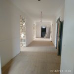 Satılır 8 otaqlı Həyət evi/villa, Hökməli, Abşeron rayonu 11