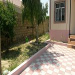 Satılır 4 otaqlı Bağ evi, Novxanı, Abşeron rayonu 2