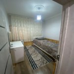 Satılır 3 otaqlı Həyət evi/villa, İçərişəhər metrosu, 20-ci sahə, Səbail rayonu 6