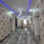 Kirayə (günlük) 5 otaqlı Həyət evi/villa Qəbələ 13