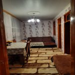 Satılır 3 otaqlı Həyət evi/villa, Ulduz metrosu, Keşlə qəs., Nizami rayonu 1