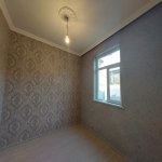 Satılır 3 otaqlı Həyət evi/villa Xırdalan 8