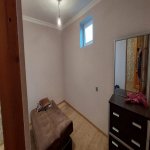Satılır 3 otaqlı Həyət evi/villa Xırdalan 12