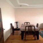 Satılır 3 otaqlı Həyət evi/villa, Binə qəs., Xəzər rayonu 6