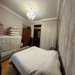 Satılır 5 otaqlı Həyət evi/villa, Azadlıq metrosu, Binəqədi rayonu 11