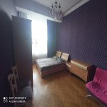 Продажа 3 комнат Новостройка, м. Гянджлик метро, Наримановский р-н район 9