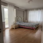 Продажа 2 комнат Новостройка, м. Ази Асланова метро, Хетаи район 18