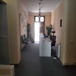 Kirayə (aylıq) 6 otaqlı Həyət evi/villa, Gənclik metrosu, Nərimanov rayonu 28