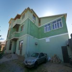 Satılır 7 otaqlı Həyət evi/villa, Azadlıq metrosu, Binəqədi qəs., Binəqədi rayonu 1