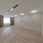 Продажа 3 комнат Вторичка, м. Ахмедли метро, Ахмедли, Хетаи район 18