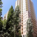 Продажа 3 комнат Новостройка, м. Эльмляр Академиясы метро, Ясамал район 1