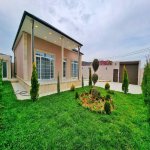 Satılır 4 otaqlı Həyət evi/villa, Mərdəkan, Xəzər rayonu 9