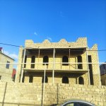Satılır 10 otaqlı Həyət evi/villa, Zabrat qəs., Sabunçu rayonu 2