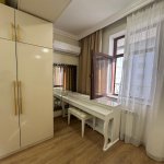 Продажа 2 комнат Новостройка, м. 20 Января метро, пос. Ясамал, Ясамал район 7