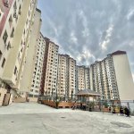 Продажа 2 комнат Новостройка, м. Ази Асланова метро, Хетаи район 11