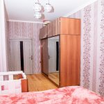 Продажа 2 комнат Новостройка, Масазыр, Абшерон район 6