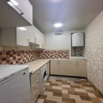 Продажа 2 комнат Новостройка, Масазыр, Абшерон район 8